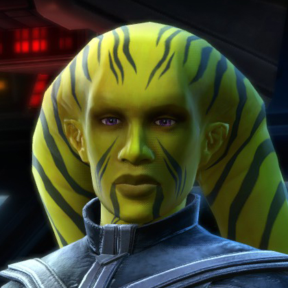 A picture of Jev'habirr